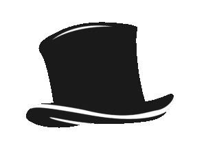 tophat